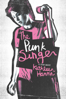 The Punk Singer - Sini Anderson