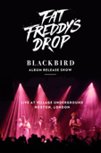 Fat Freddy's Drop - Live at Village Underground