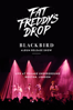 Fat Freddy's Drop - Live at Village Underground - Fat Freddy's Drop