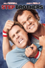 Step brothers - Adam McKay
