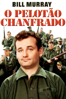 O Pelotão Chanfrado - Ivan Reitman