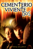 Cementerio viviente dos - Mary Lambert