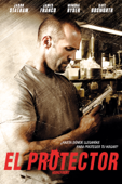 El protector (Homefront)