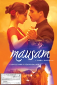 Mausam