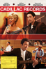 Cadillac Records - Darnell Martin