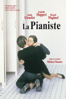 La Pianiste - Michael Haneke