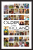 Older Than Ireland - Alex Fegan