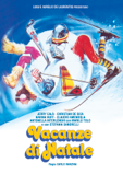 Vacanze di Natale