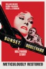 Cover Viktor Sheen - Sunset Boulevard