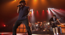Hell Ain't a Bad Place to Be (Live At The Circus Krone, Munich, Germany June 17, 2003) - AC/DC