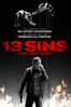 13 Sins: Spiel des Todes - Daniel Stamm