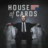 Chapter 2 - House of Cards