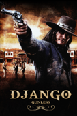 Django Gunless