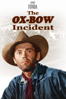 The Ox-Bow Incident - William A. Wellman