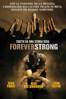 Forever Strong - Ryan Little