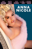 Anna Nicole - Mary Harron