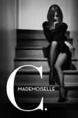 Mademoiselle C.