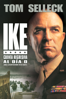 Ike Cuenta Regresiva Al Día D (Ike: Countdown to D-Day) - Robert Harmon