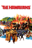 The Hawaiians - Tom Gries