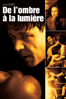 De l'ombre à la lumière - Ron Howard