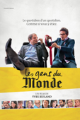 Les gens du Monde