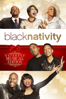 Black Nativity (Extended Musical Edition) - Kasi Lemmons