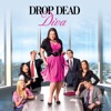 Tal Sang dessus-dessous Drop Dead Diva, Saison 1 (VF)