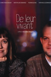 De leur vivant