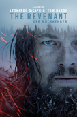 The Revenant – Der Rückkehrer