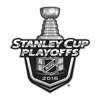 Round 1, Gm 3: Panthers at Islanders - NHL Stanley Cup Playoffs
