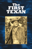 Libertad o muerte (The First Texan) - Byron Haskin