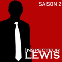 Télécharger Inspecteur Lewis, Saison 2 Episode 1