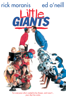 Little Giants - DuWayne Dunham