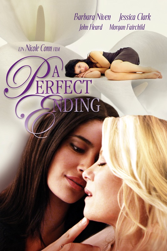 A Perfect Ending