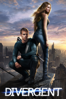 Divergent - Neil Burger