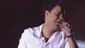 ZEZE DI CAMARGO E LUCIANO
