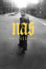Nas: Time Is Illmatic - One9