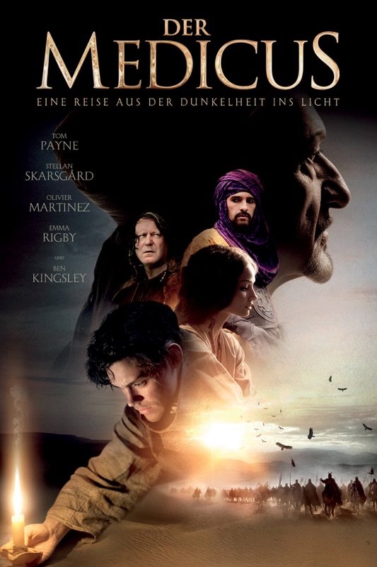 Der Medicus