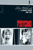 Psycho (1960) - Alfred Hitchcock