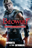 Beowulf: La leyenda (Versión del director) [2007] - Robert Zemeckis