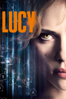 Lucy - Luc Besson