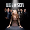 The Closer