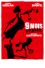 9 mois ferme - Albert Dupontel