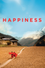 Happiness (2013) - Thomas Balmes