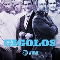 Télécharger Gigolos, Season 1 Episode 7