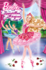 Barbie y las Zapatillas Mágicas (Barbie in the Pink Shoes) - Owen Hurley
