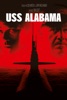 icone application USS Alabama