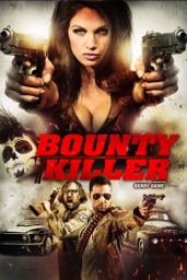 Bounty Killer (VOST)