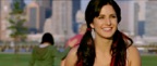 Hai Junoon (From "New York")