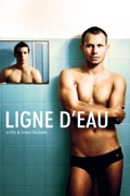 Ligne d'eau